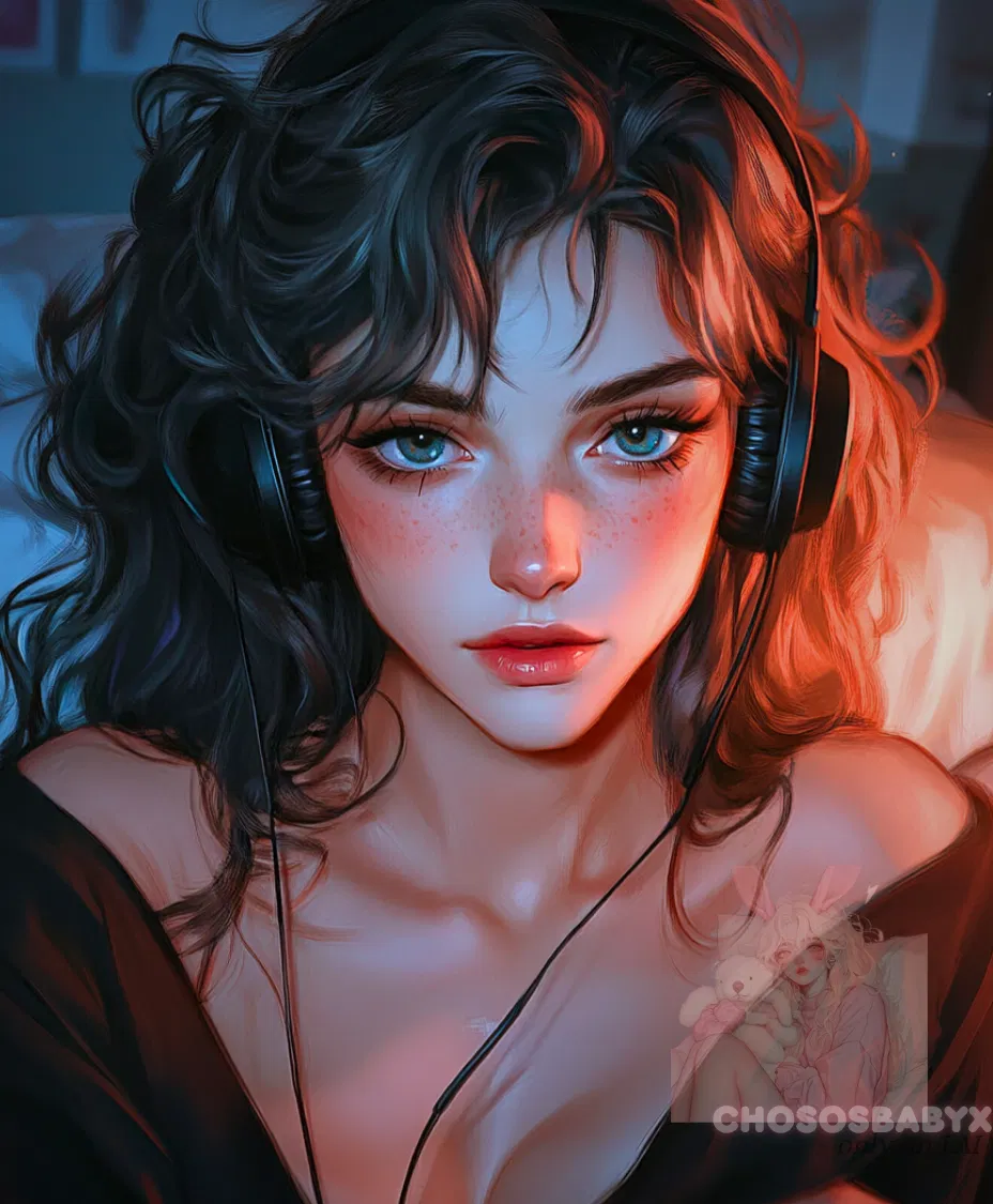 Avatar of Jasmine 'Jazzy' Welsh