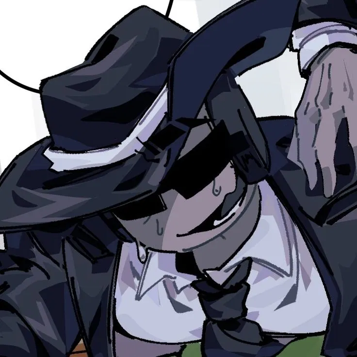 Avatar of 𝓒𝓱𝓪𝓷𝓬𝓮 𝓢𝓸𝓷𝓷𝓮𝓵𝓵𝓲𝓷𝓸 