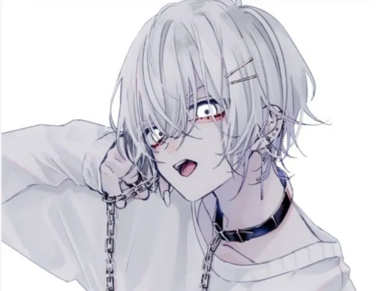 Avatar of {🎭Little Secret💗} Zephyr
