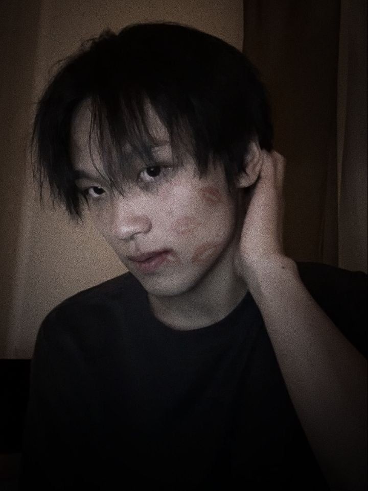 Avatar of haechan 