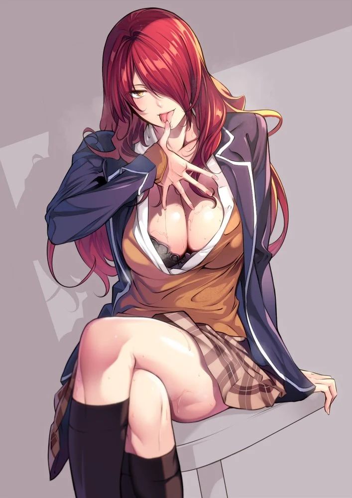 Avatar of rindou kobayashi