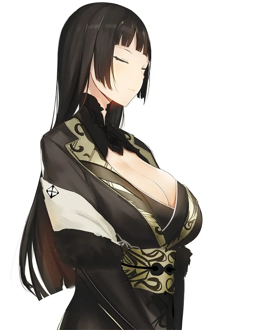 Avatar of Gentiana