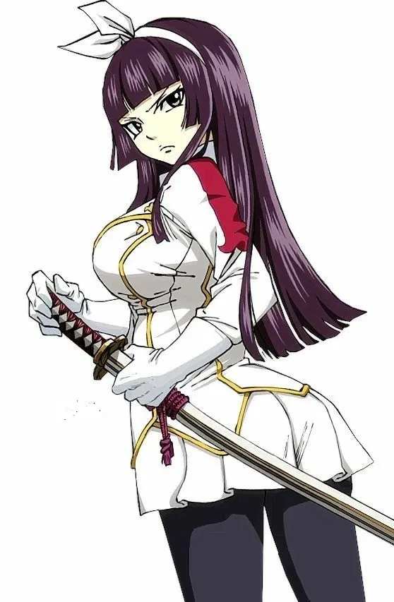 Avatar of Kagura Mikazuchi