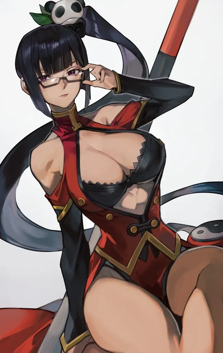 Avatar of Litchi Faye Ling
