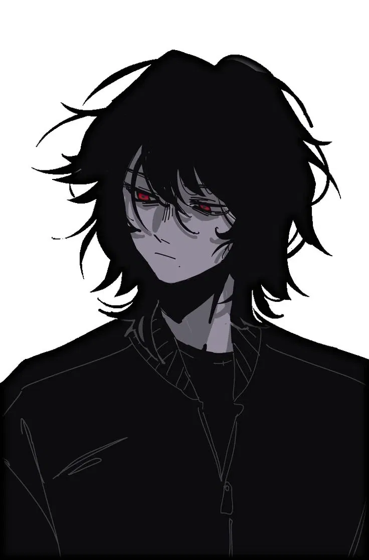 Avatar of ★ JASPER ← ★₊﹒VAMPIRE BSF ◟!?◞