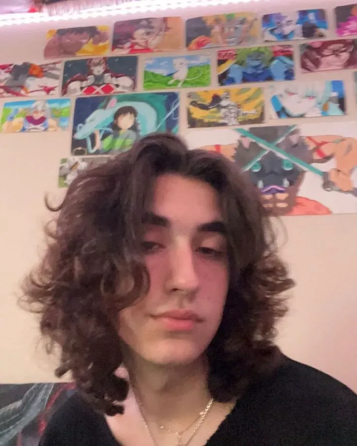 Avatar of Jubby