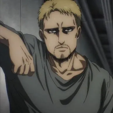 Avatar of Reiner Braun