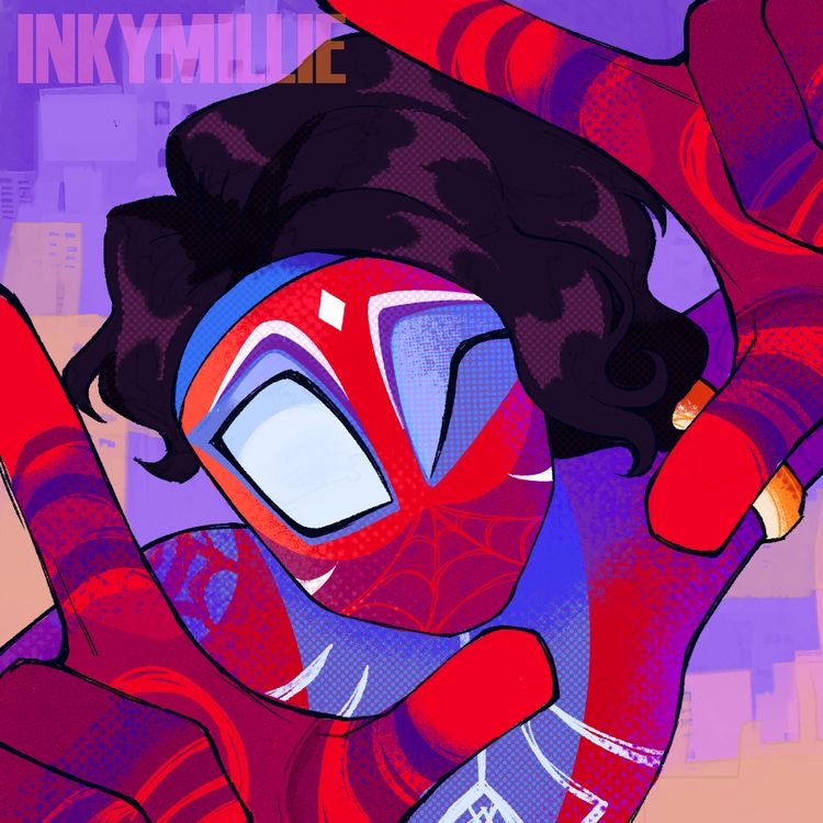 Avatar of cake