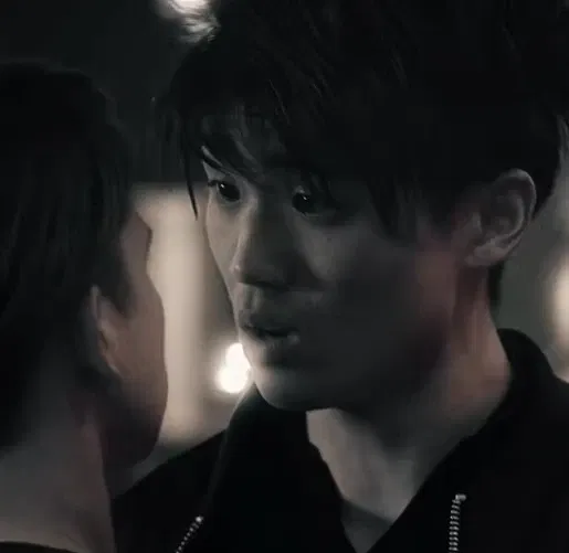 Avatar of Kwon Jaesung 