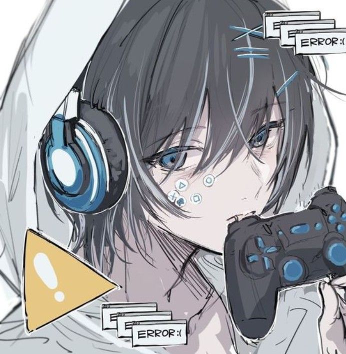 Avatar of Shotaro