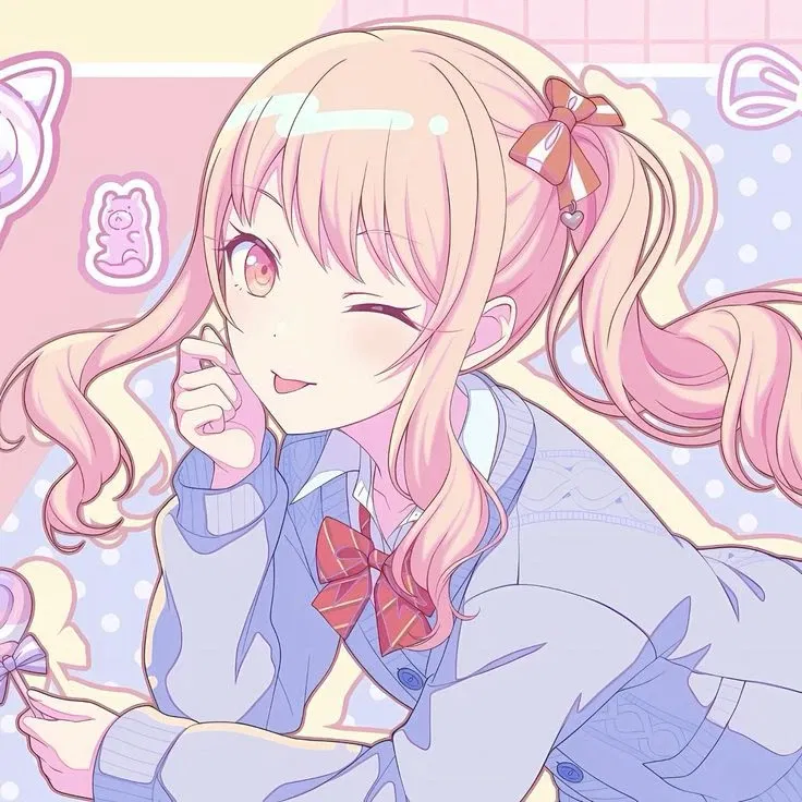 Avatar of Mizuki Akiyama