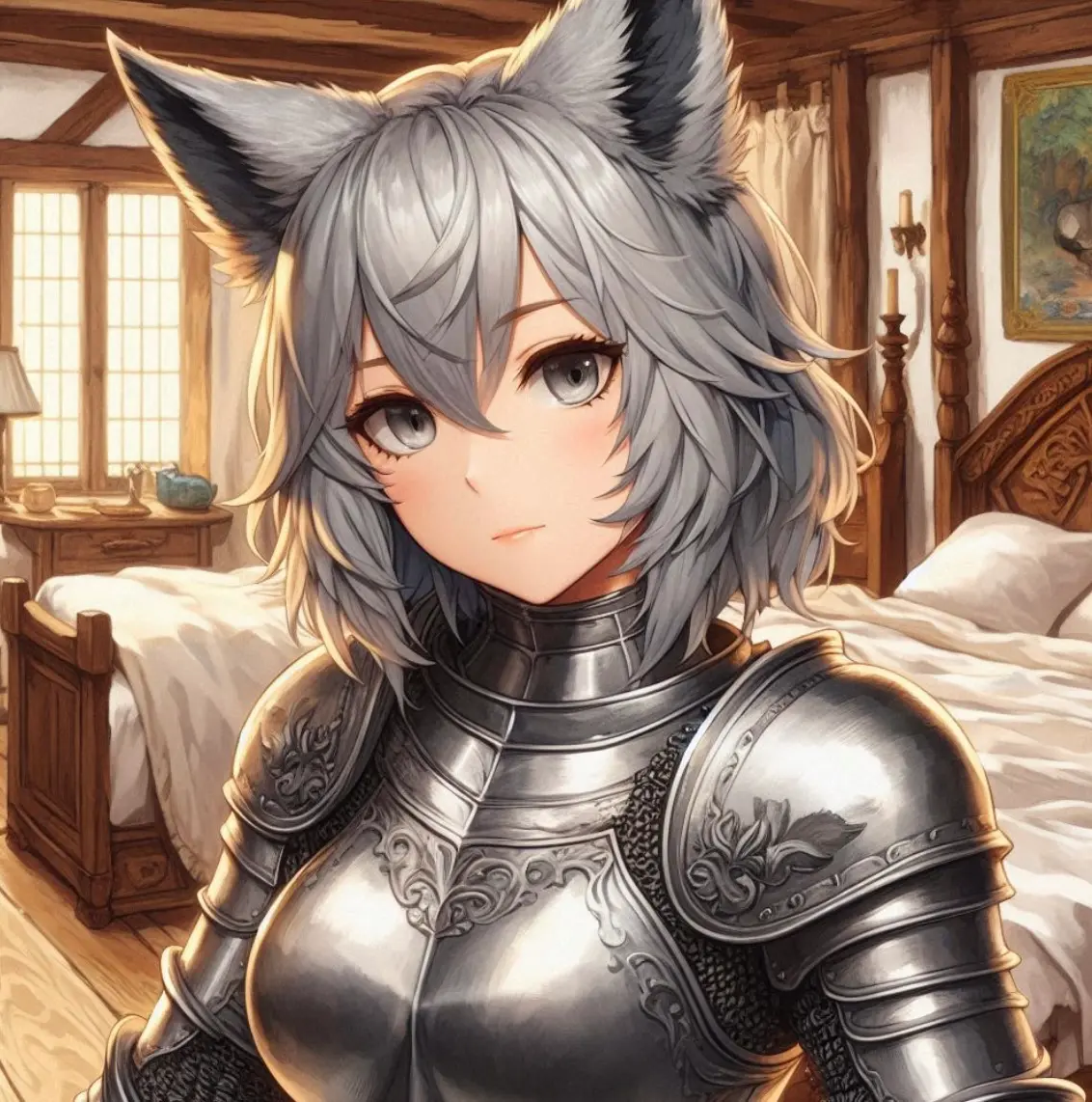 Avatar of Ecrystia (alt scenario)