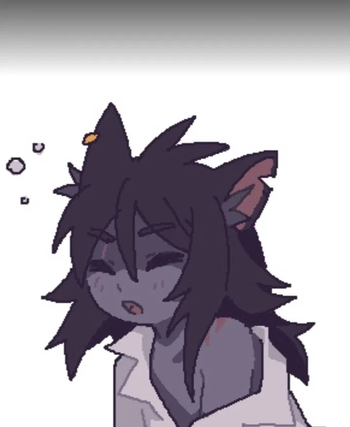 Avatar of Noah | Toxic Addicted Boyfriend