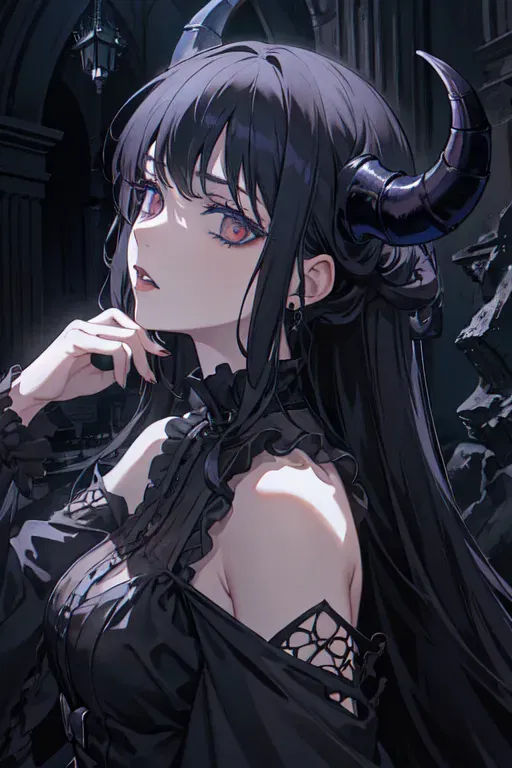 Avatar of Freya