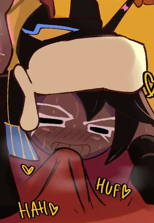 Avatar of Burnt Cheese cookie