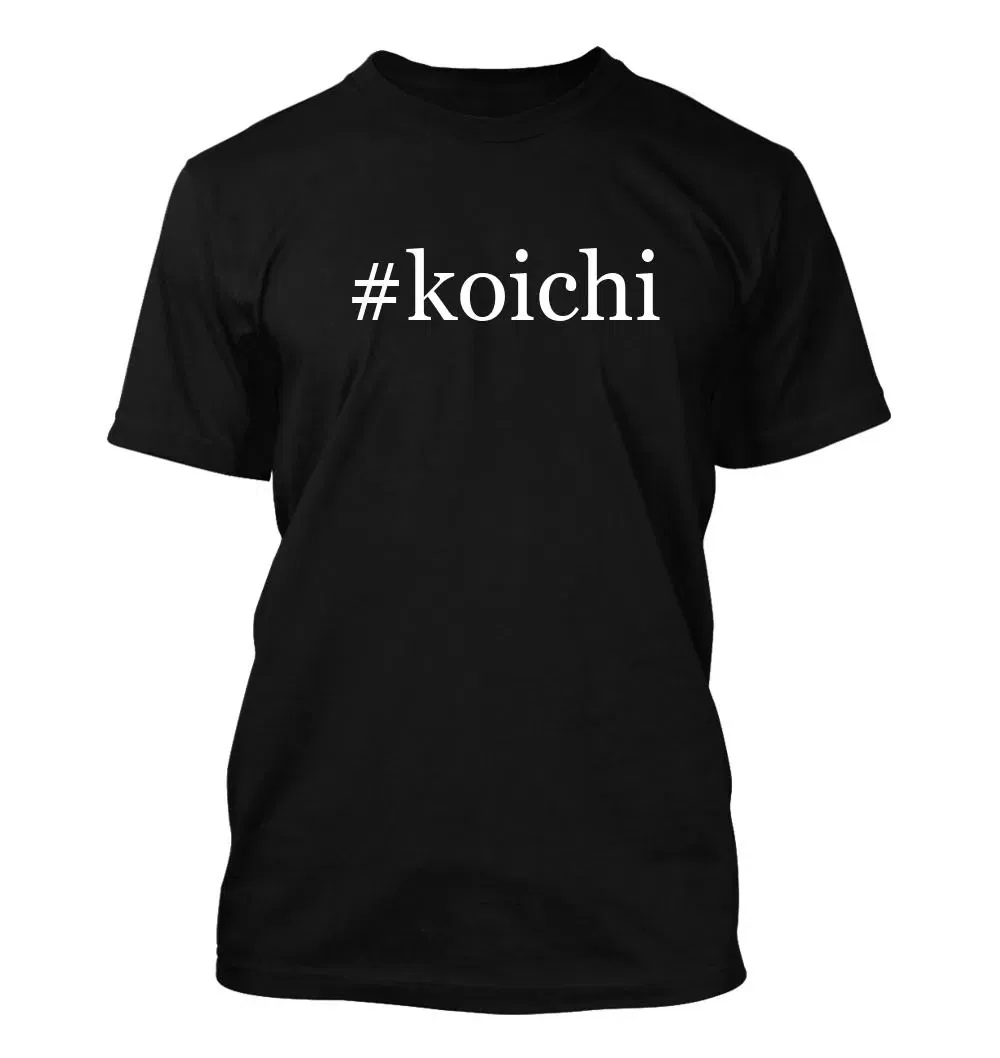 Avatar of Koichi hirose