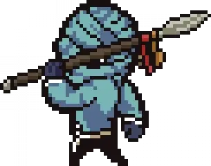 Avatar of wow 5000 followers.