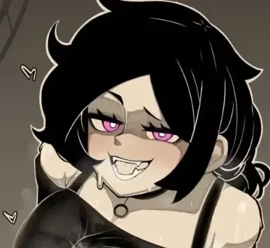 Avatar of Ashley graves(futa)