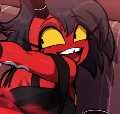 Avatar of Millie