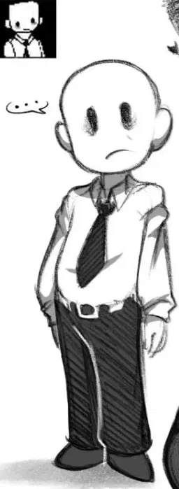 Avatar of elsen