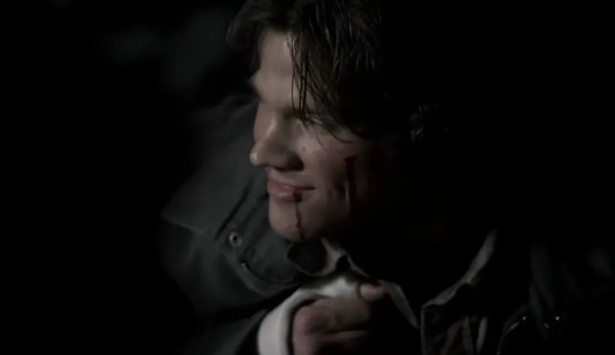 Avatar of Sam Winchester