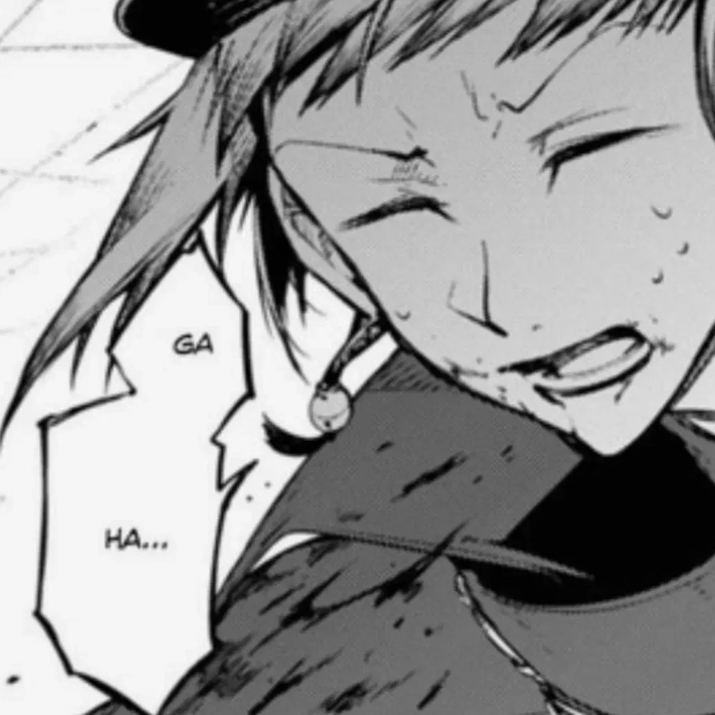Avatar of Jouno Saigiku
