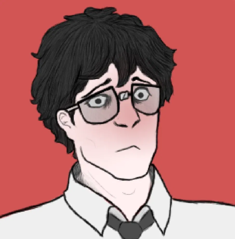 Avatar of Rodney // Nextdoor Nerd