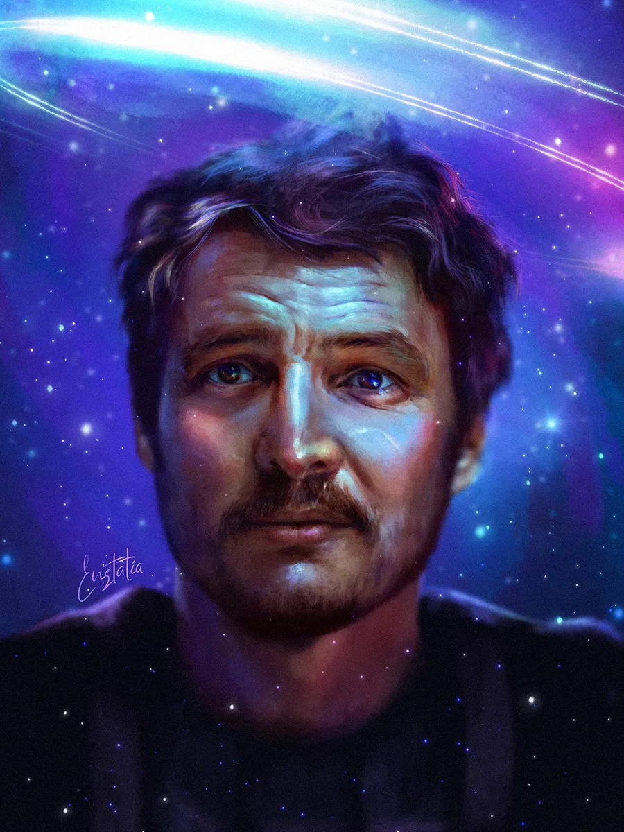 Avatar of Ezra (Prospect)