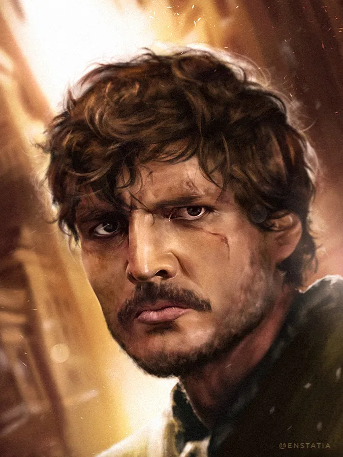 Avatar of Pero Tovar