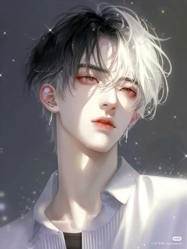 Avatar of Neo Kervyn