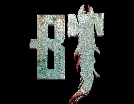 Avatar of Barotrauma RPG