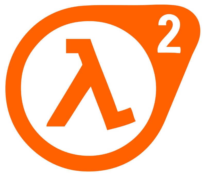 Avatar of Half Life 2