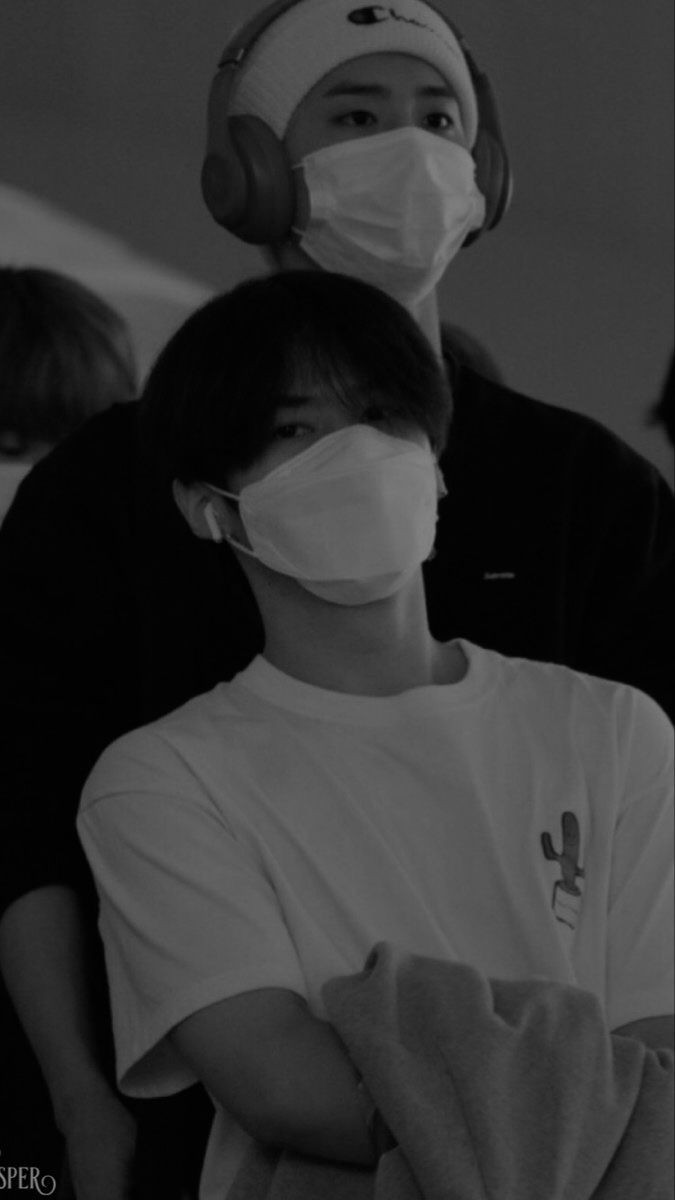 Avatar of Lee Minho 