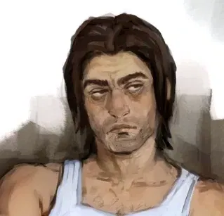 Avatar of Jimmy Zare