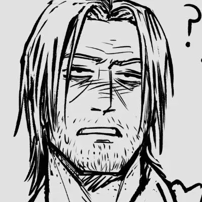 Avatar of Jimmy Zare