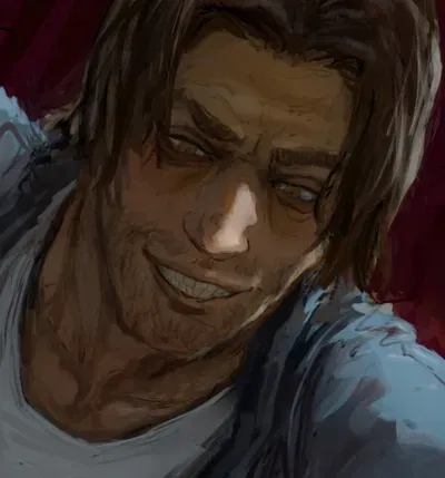 Avatar of Jimmy Zare