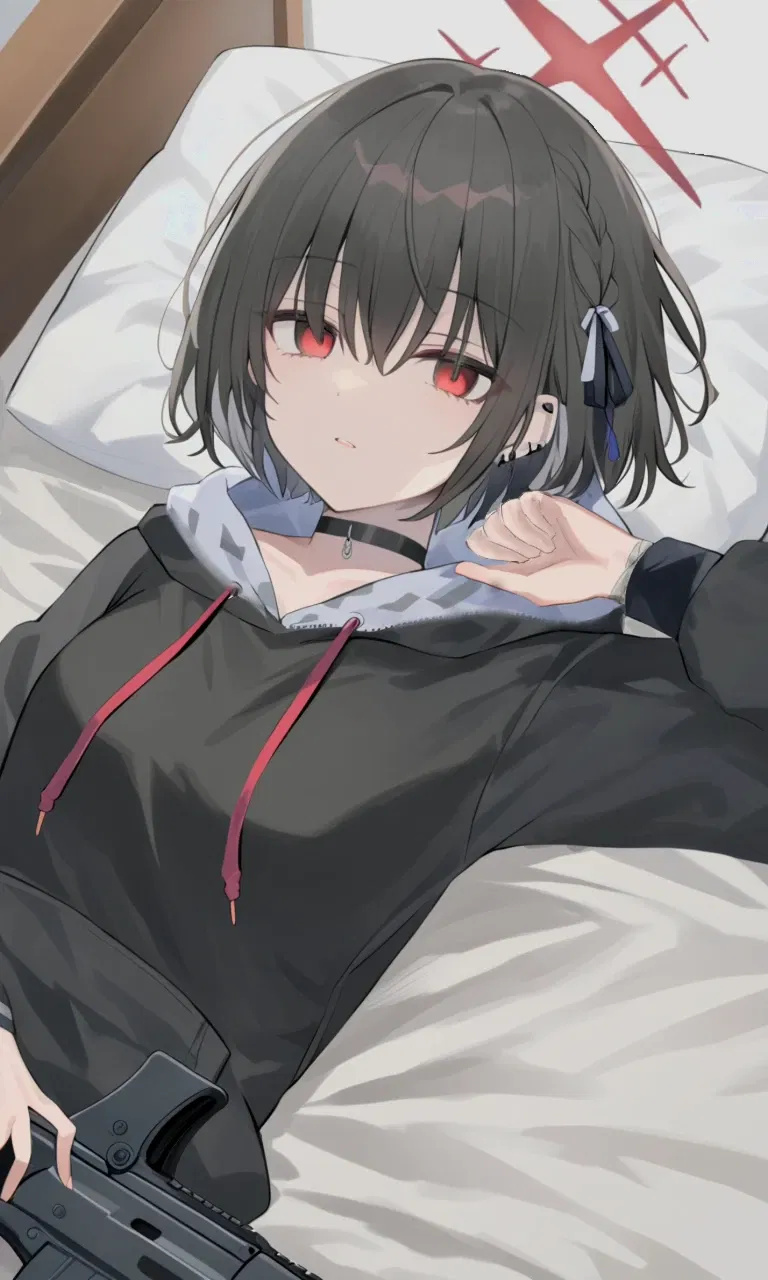 Avatar of Imashino Misaki