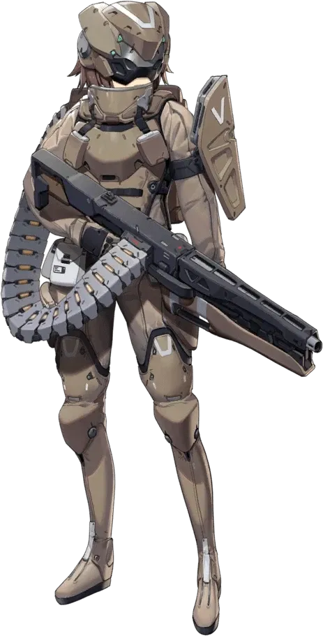Avatar of //Product 12 (Hikari)