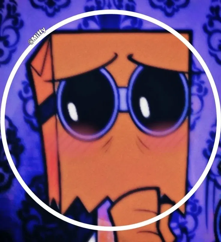 Avatar of Dr Flugslys 