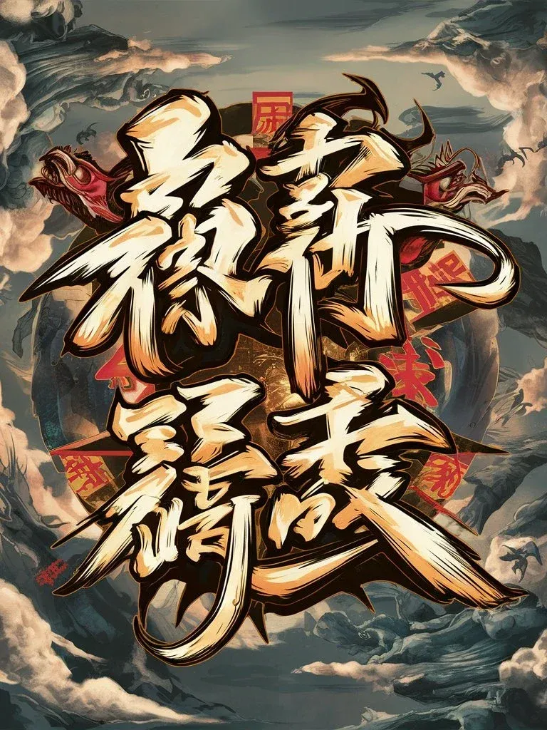 Avatar of Martial Arts World | 武術世界