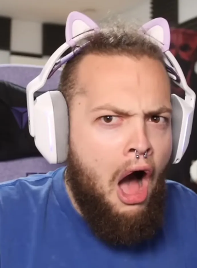 Avatar of Stanley The NPC