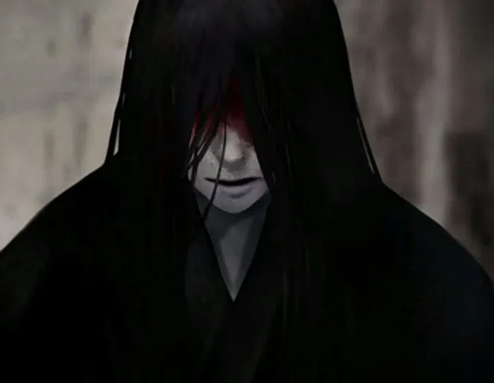 Avatar of Mr. Crawling