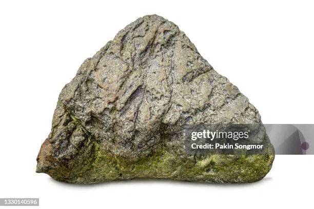 Avatar of A literal boulder