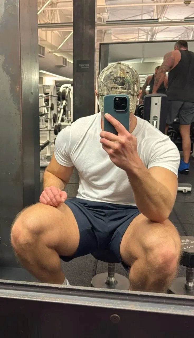 Avatar of Cole Pierce