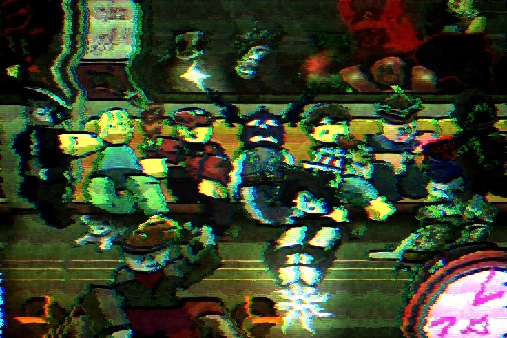 Avatar of ☾.FORSAKEN 2.0