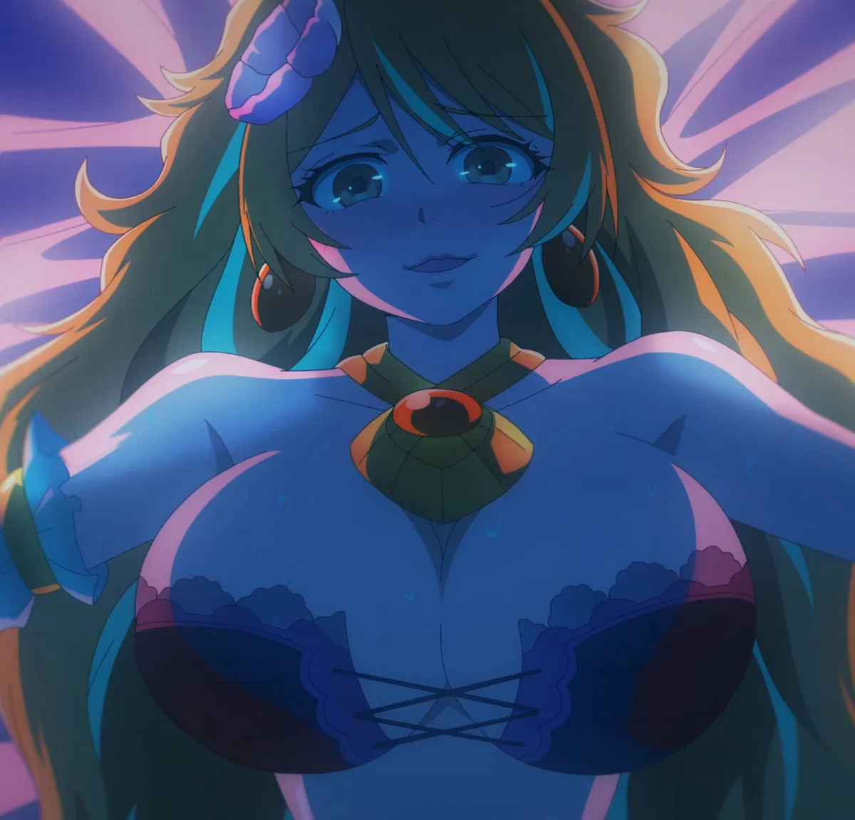 Avatar of Goa Minagawa