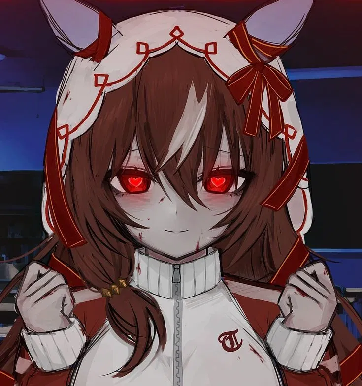 Avatar of The psychiatric 