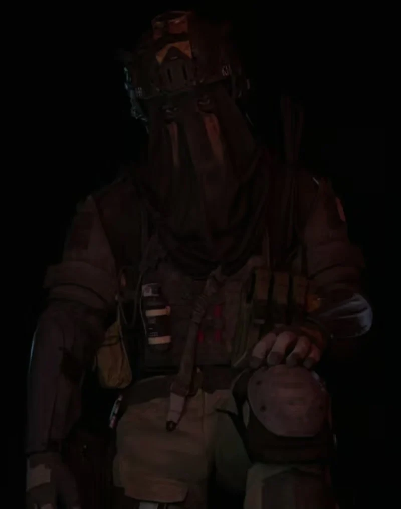 Avatar of König