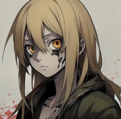 Avatar of Sophie