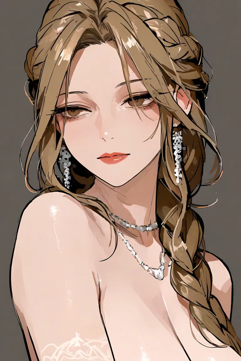 Avatar of evelynne valemont 🩸